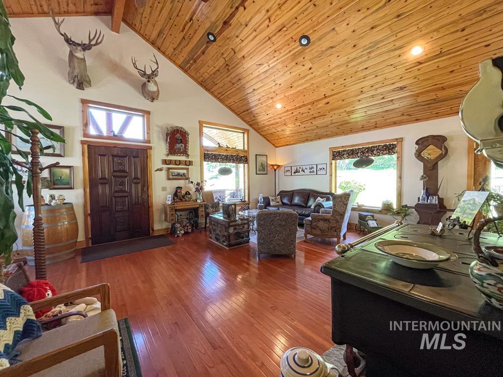 4190 Hwy 12 Property Photo 7
