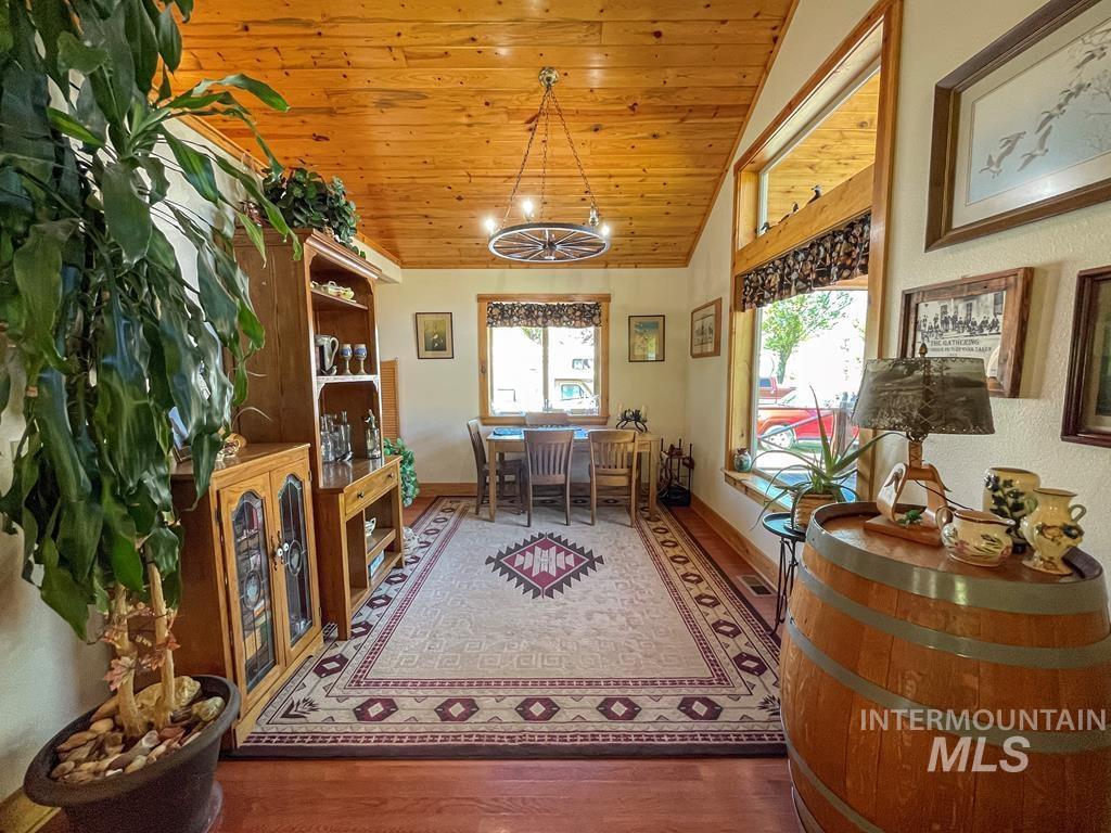 4190 Hwy 12 Property Photo 8