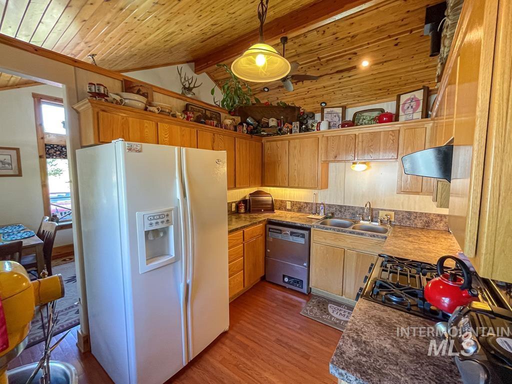 4190 Hwy 12 Property Photo 11