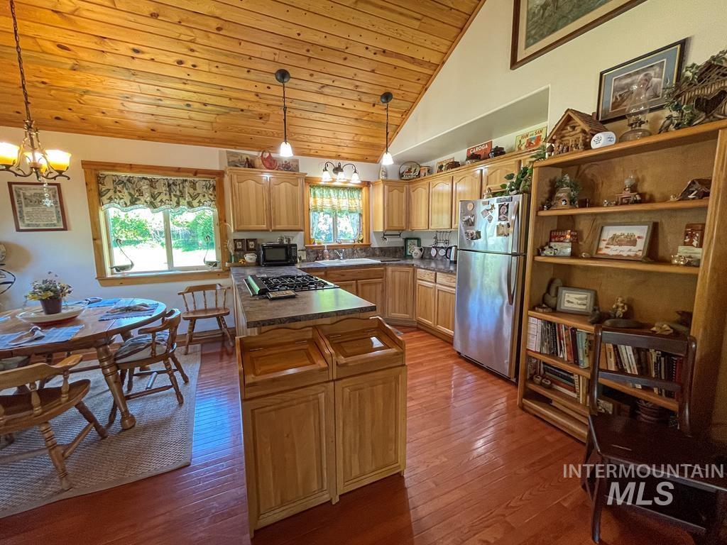 4190 Hwy 12 Property Photo 15