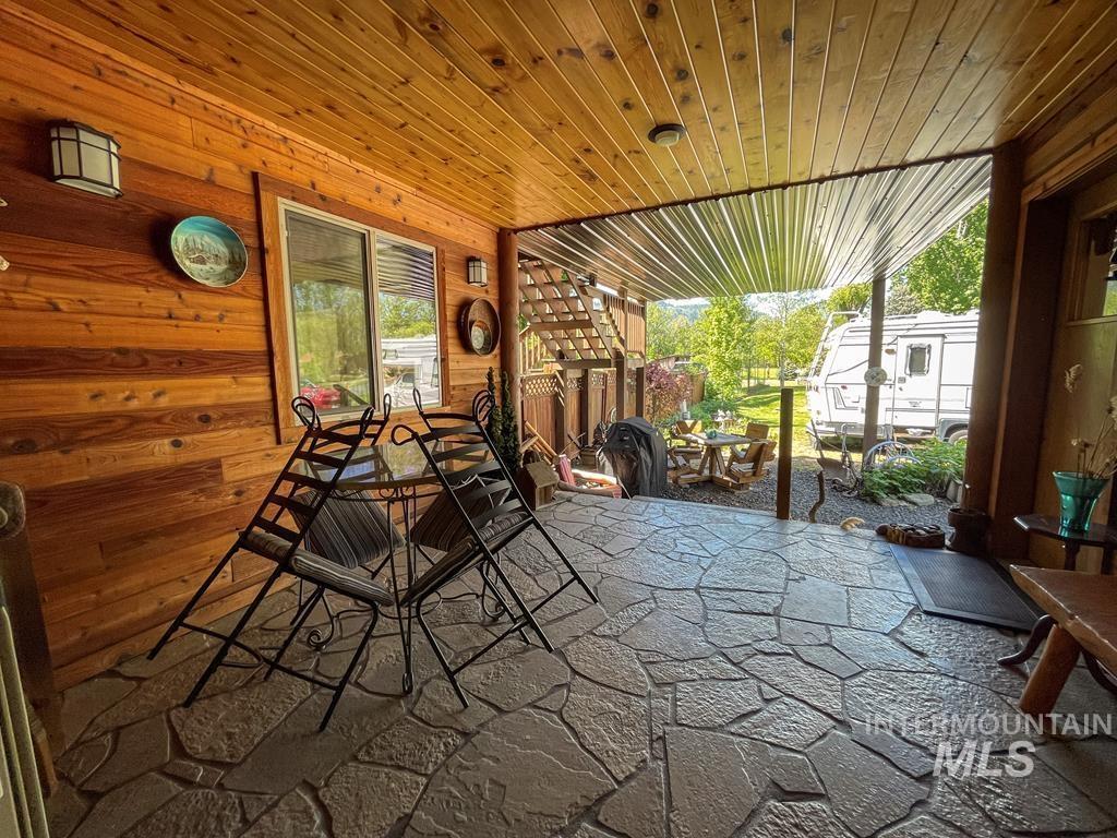 4190 Hwy 12 Property Photo 16