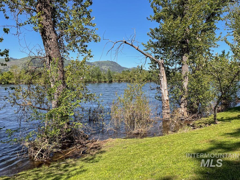 4190 Hwy 12 Property Photo 17