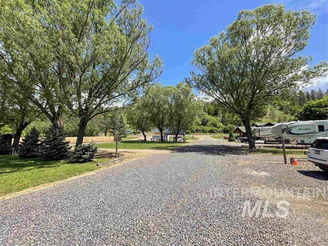 4190 Hwy 12 Property Photo 18