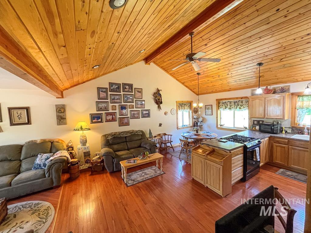 4190 Hwy 12 Property Photo 21