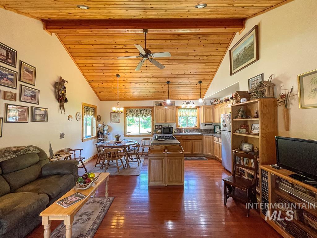 4190 Hwy 12 Property Photo 22