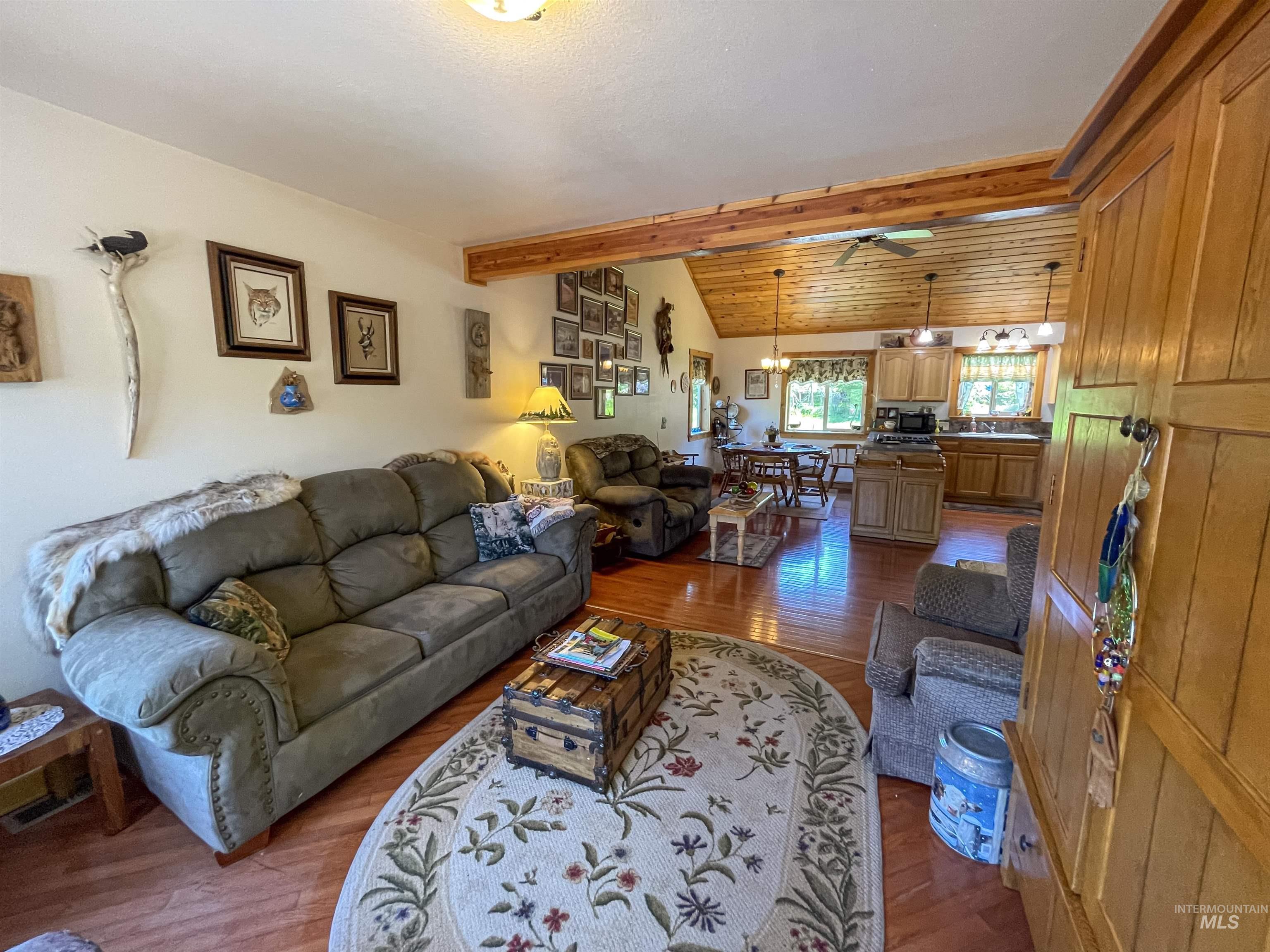 4190 Hwy 12 Property Photo 23