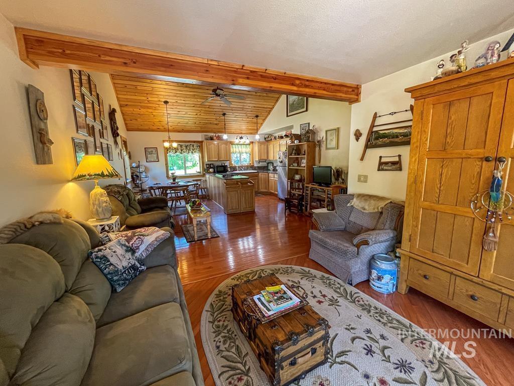 4190 Hwy 12 Property Photo 24