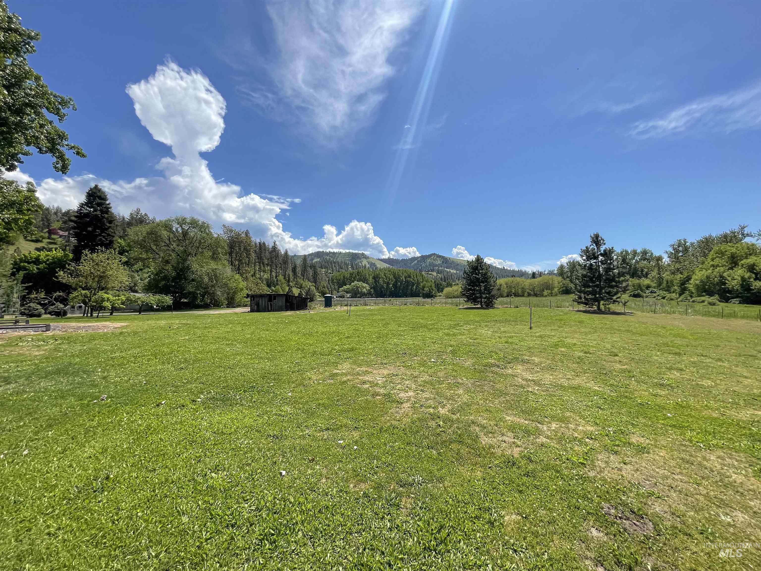 4190 Hwy 12 Property Photo 29