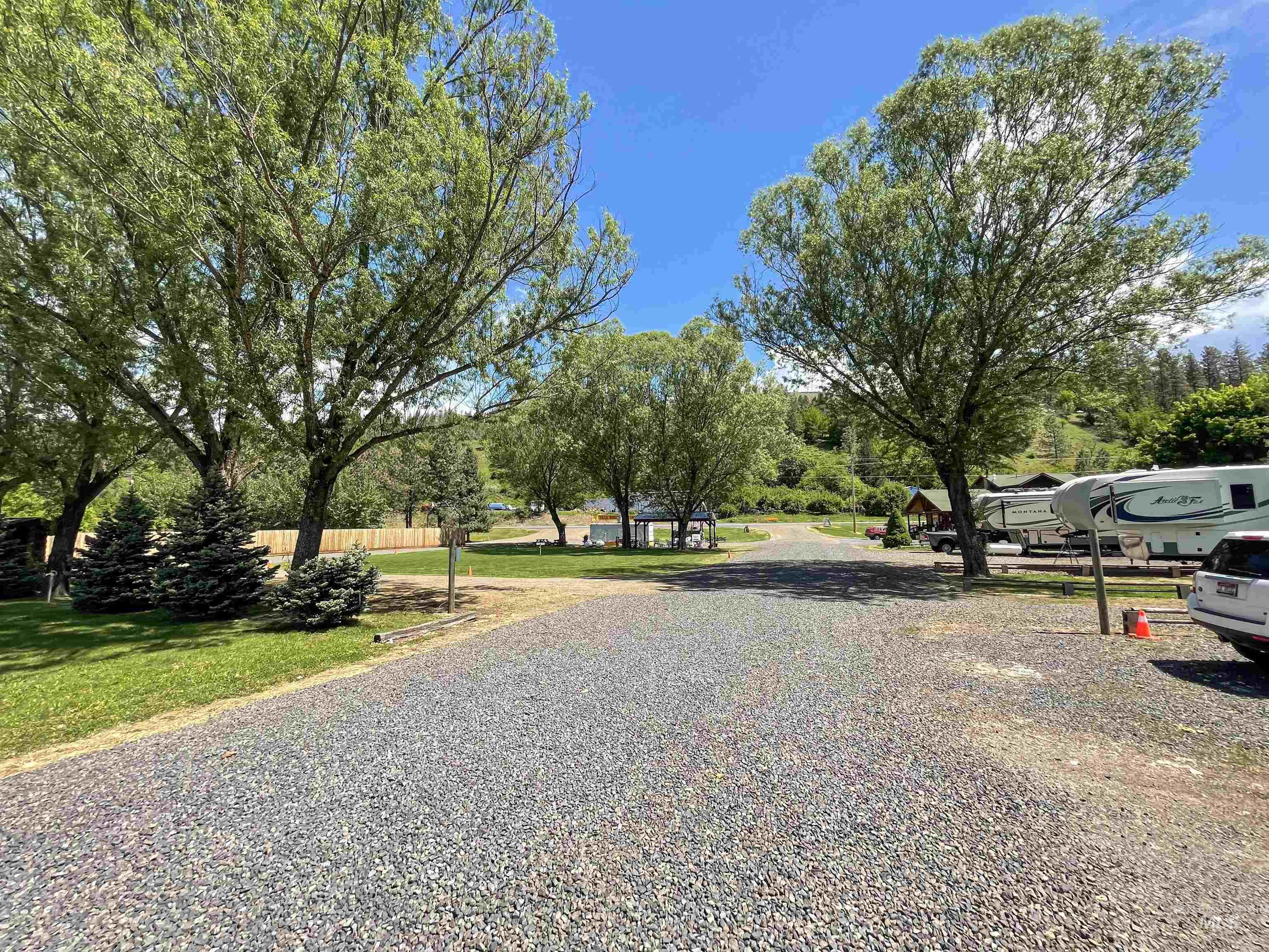 4190 Hwy 12 Property Photo 30