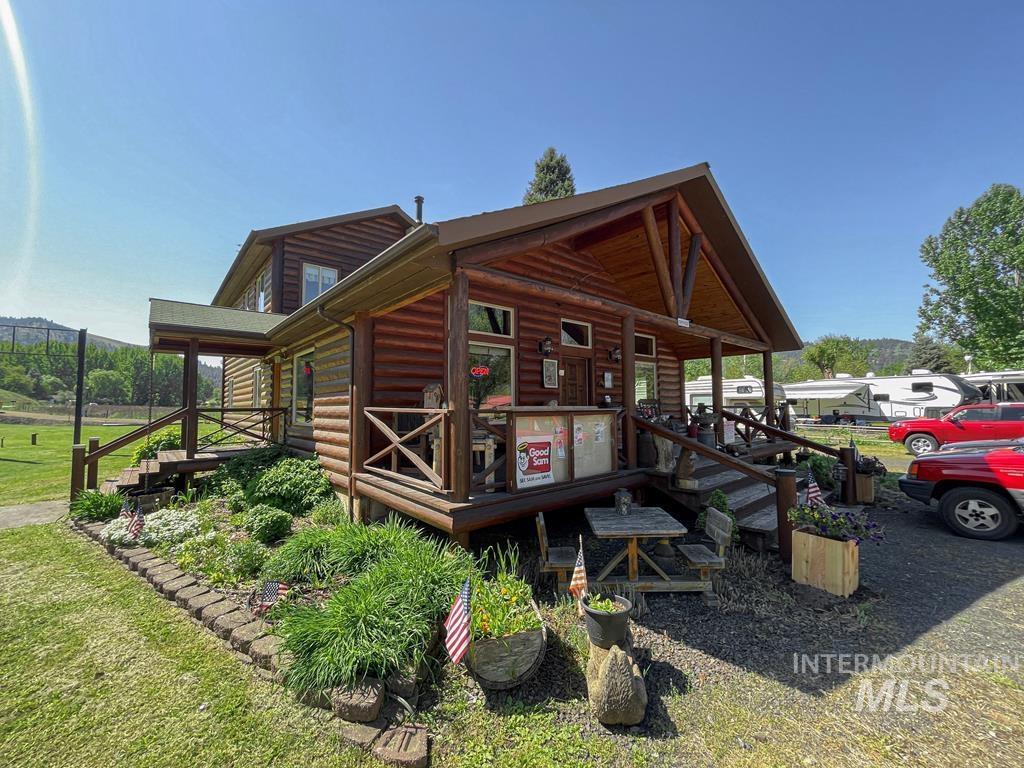 4190 Hwy 12 Property Photo 31