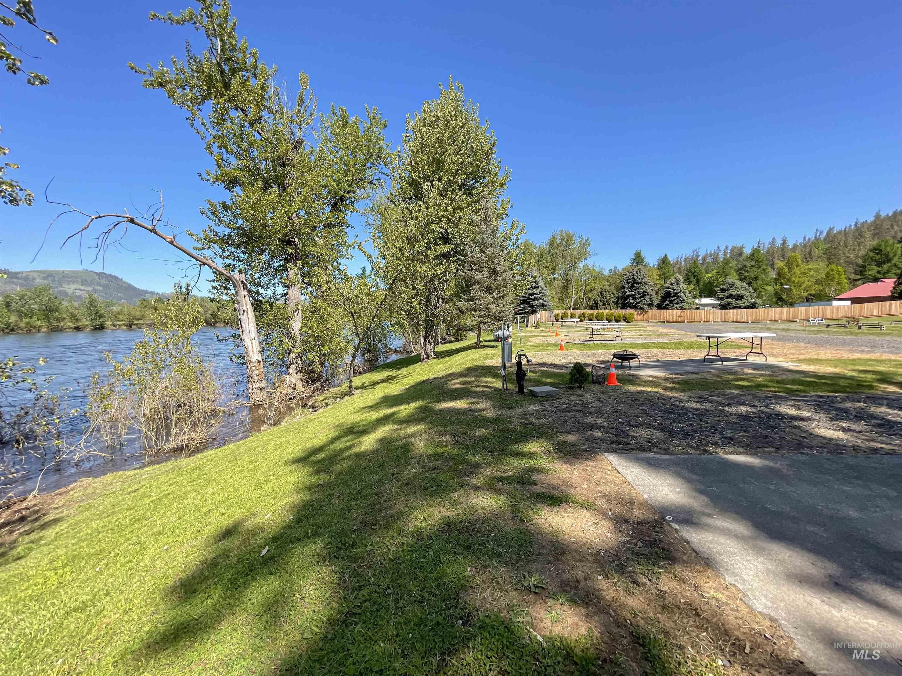 4190 Hwy 12 Property Photo 32