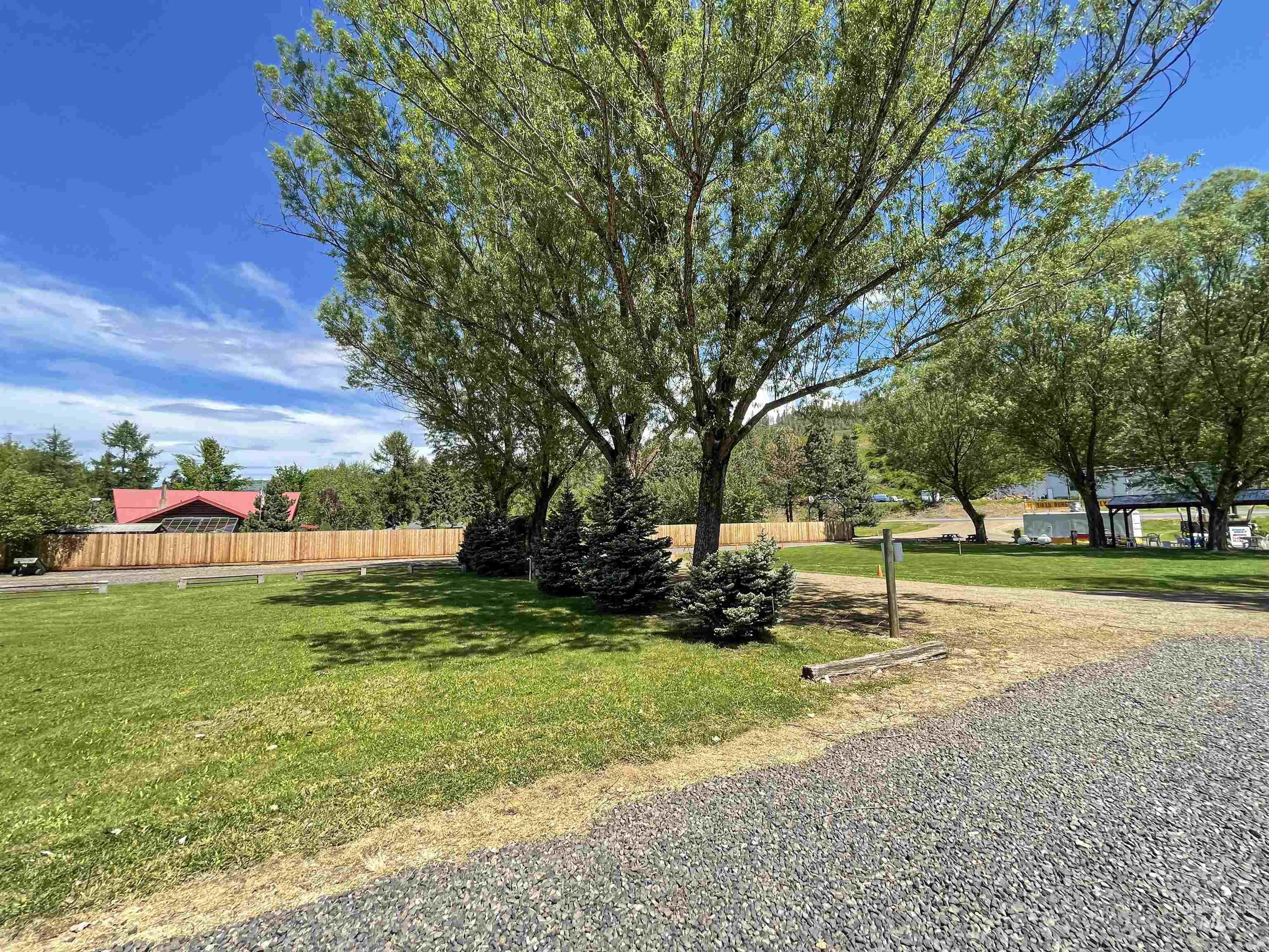4190 Hwy 12 Property Photo 35