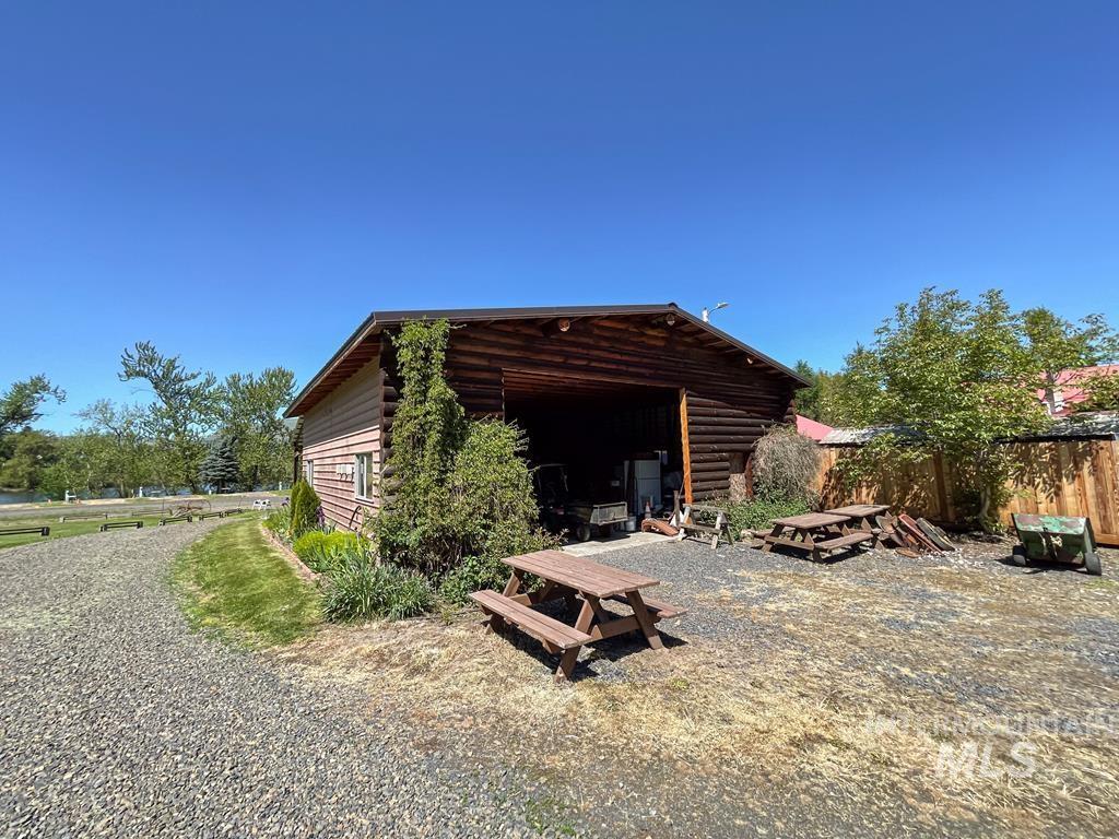 4190 Hwy 12 Property Photo 37