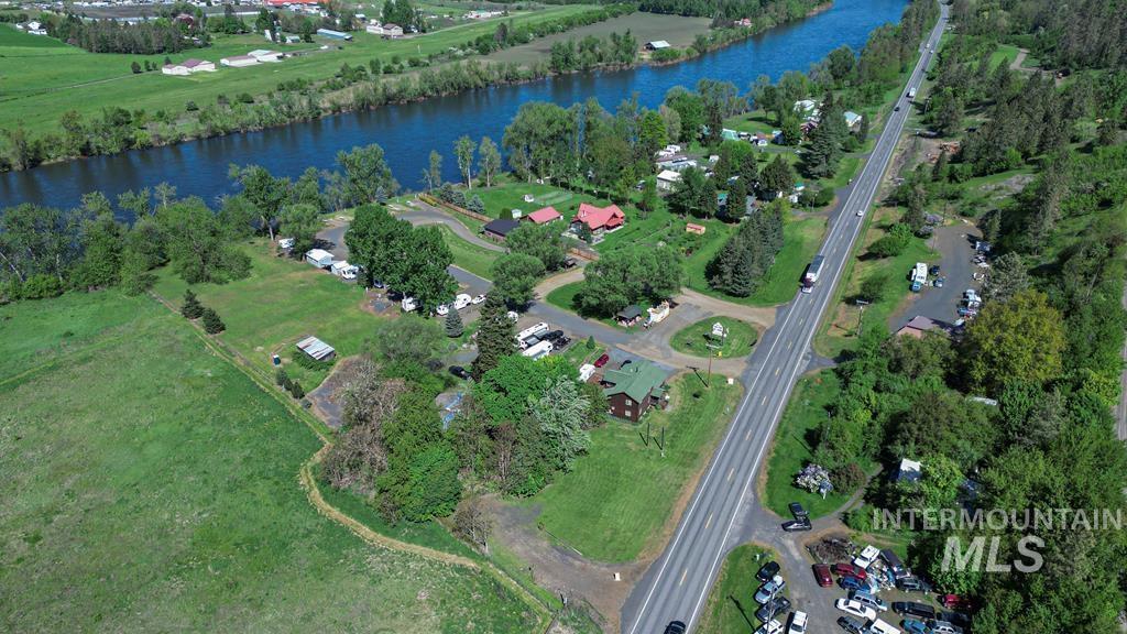 4190 Hwy 12 Property Photo 38