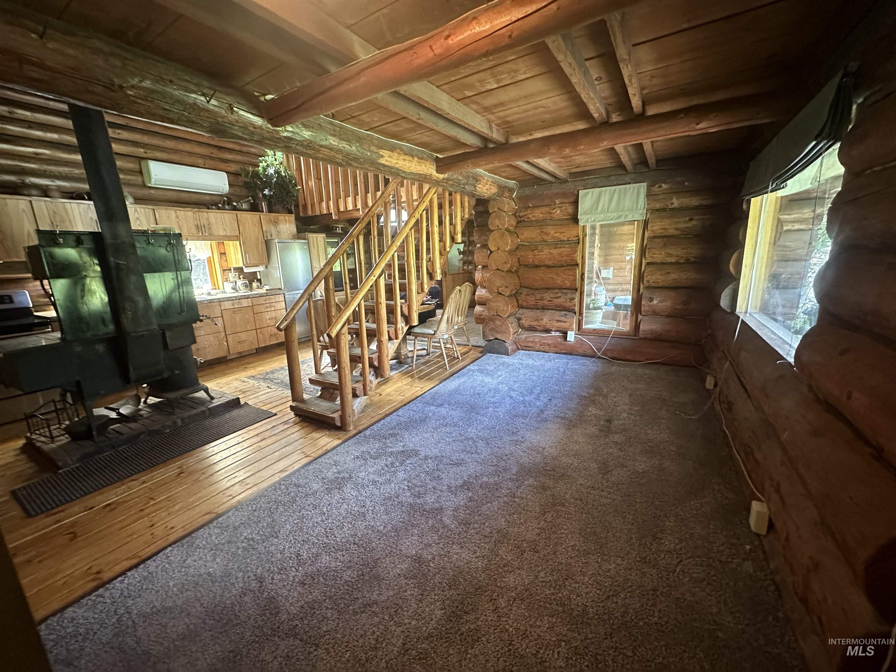 2223 Glenwood Rd Property Photo 21