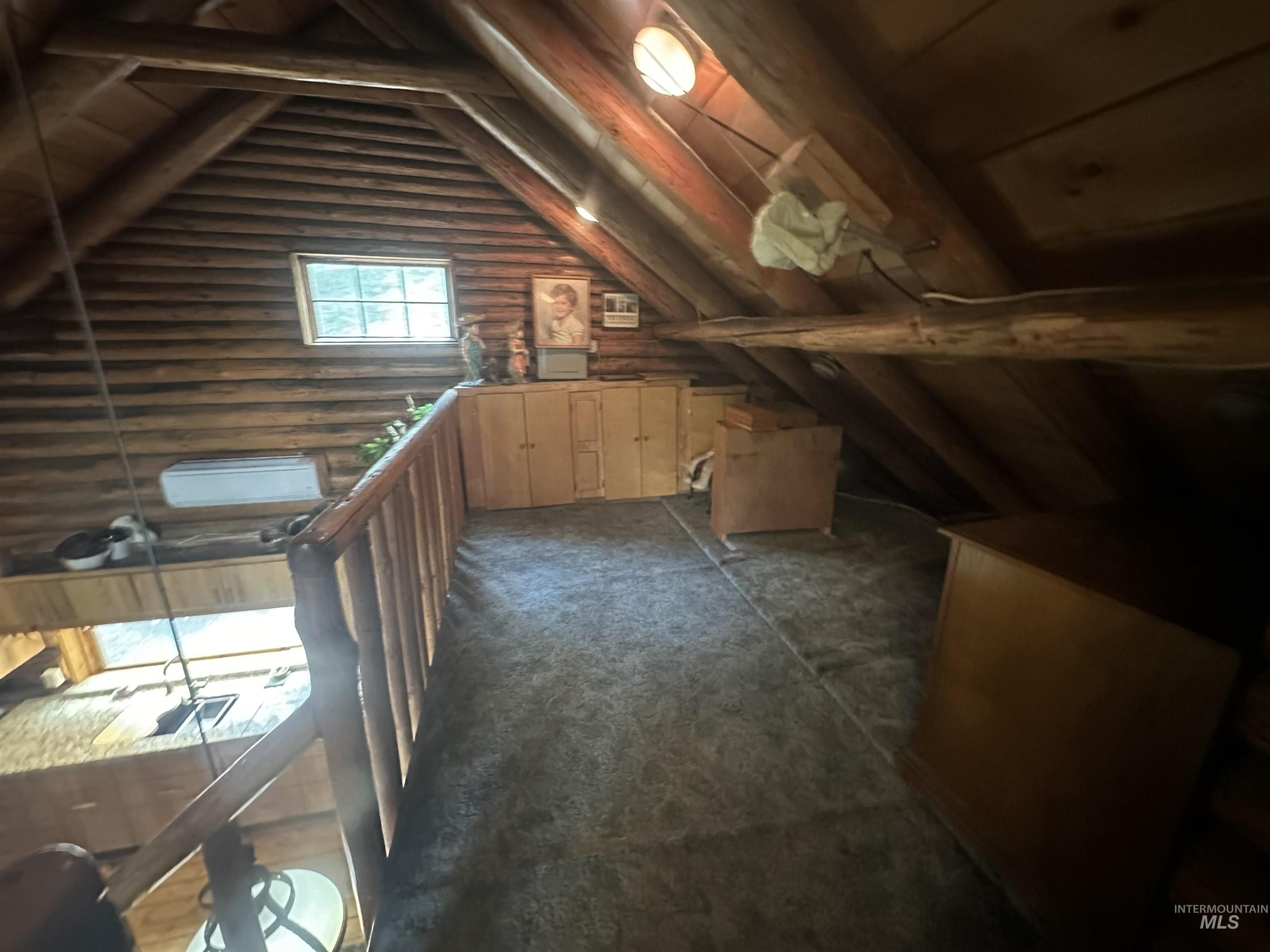 2223 Glenwood Rd Property Photo 28