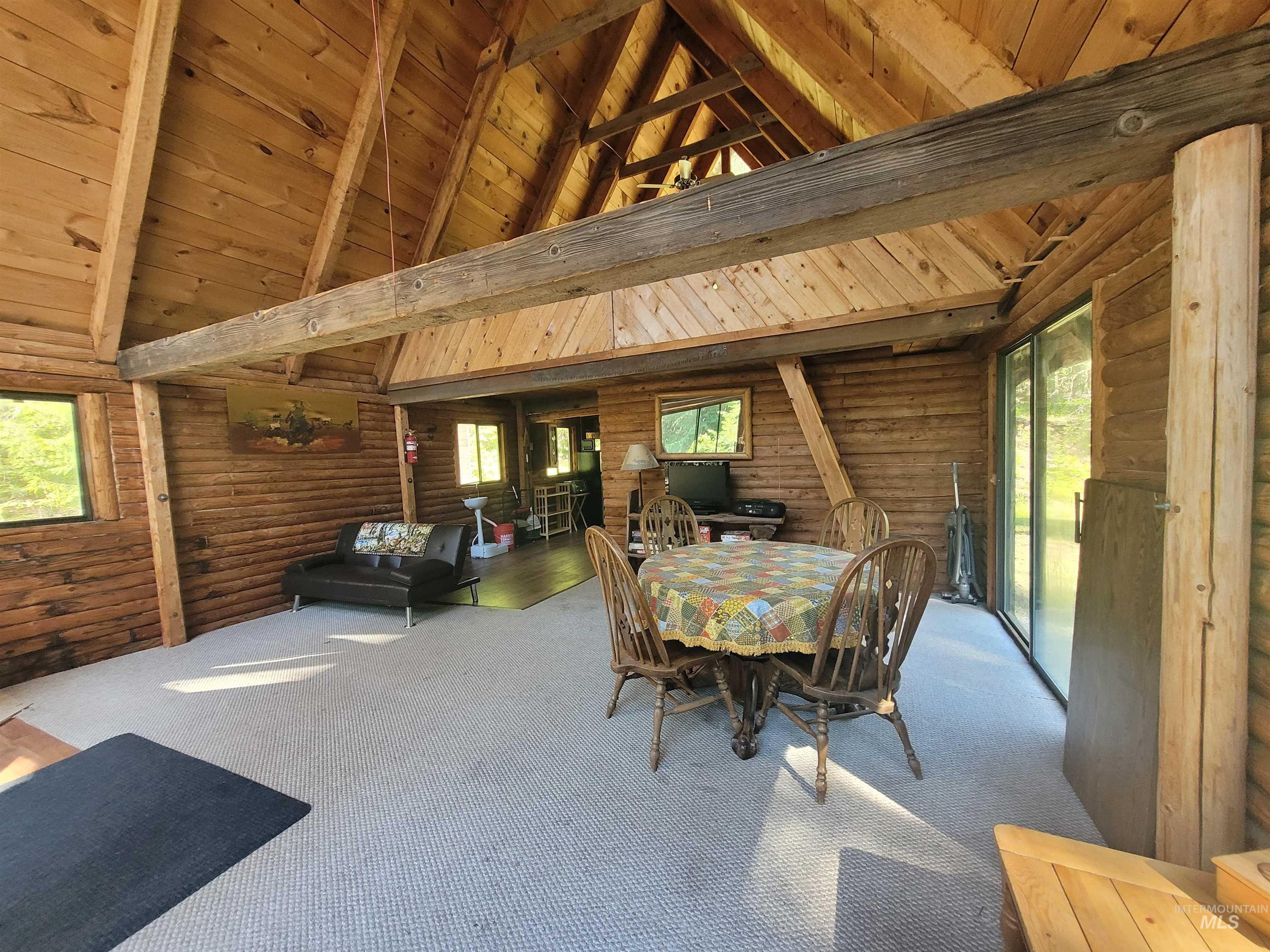 1007 Enchanted Ln. Property Photo 20