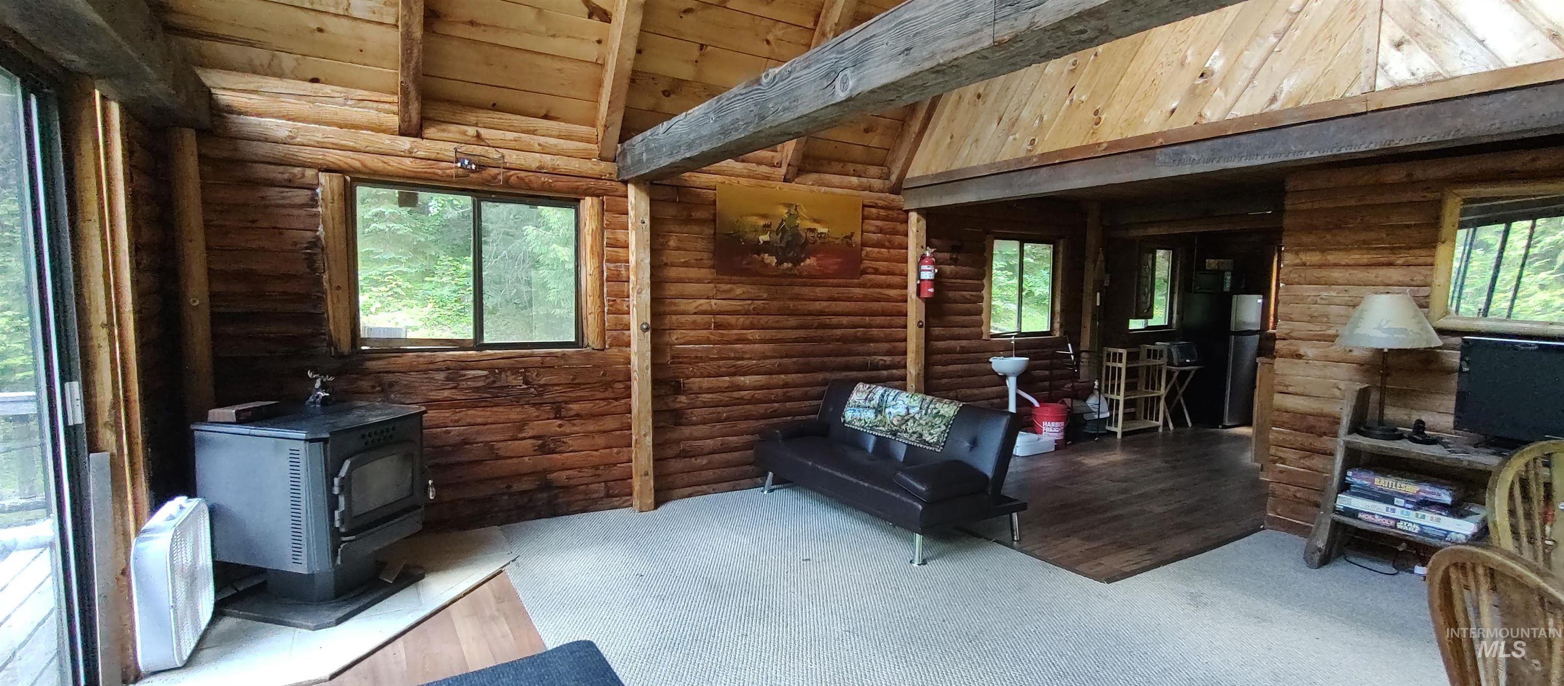 1007 Enchanted Ln. Property Photo 21