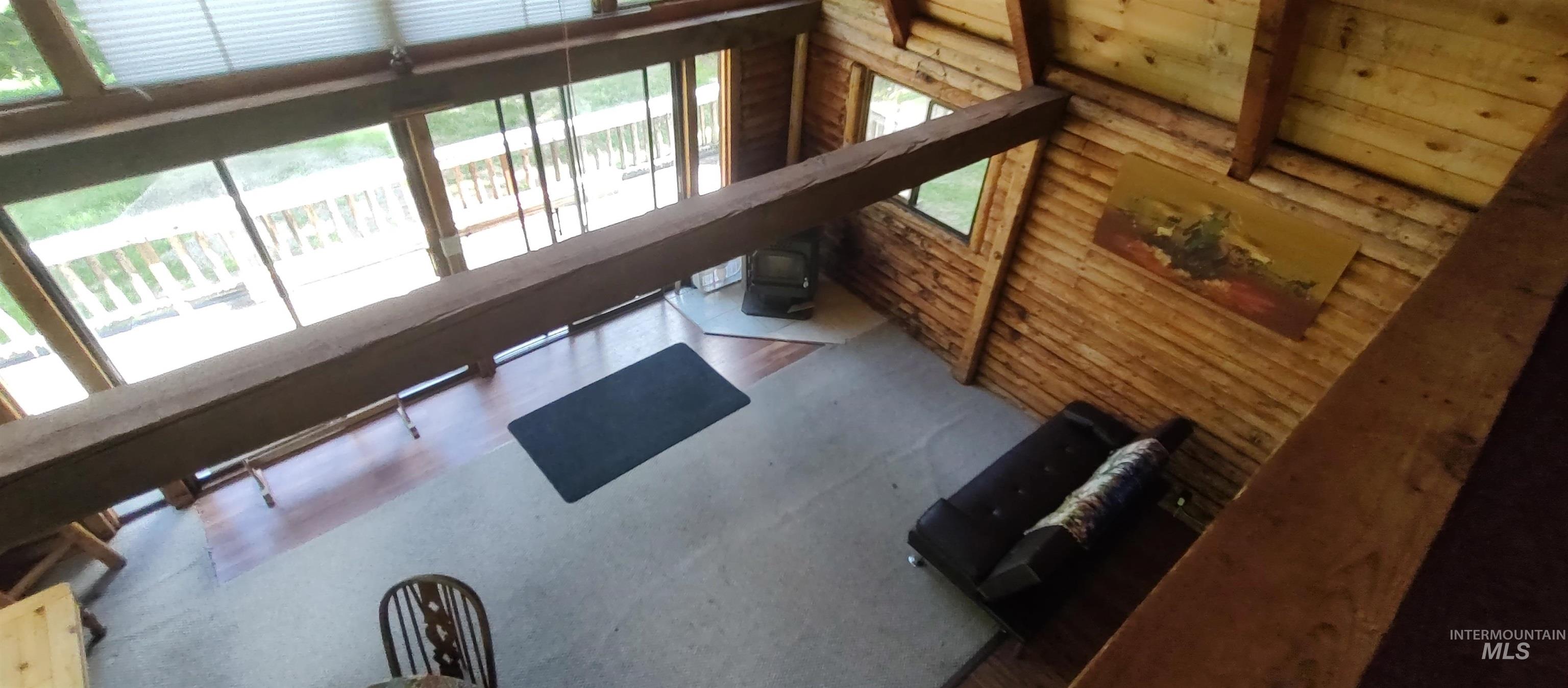 1007 Enchanted Ln. Property Photo 27