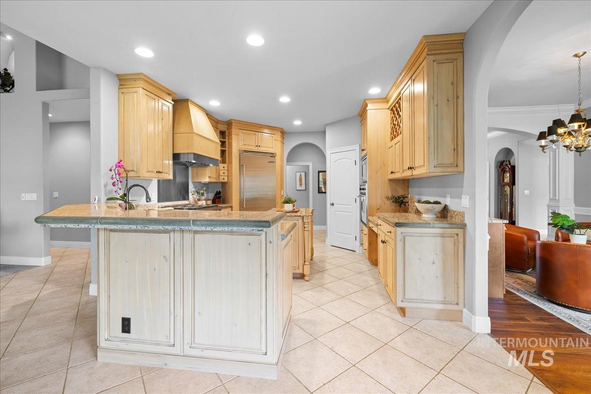 511 W Oakhampton Dr Property Photo 11