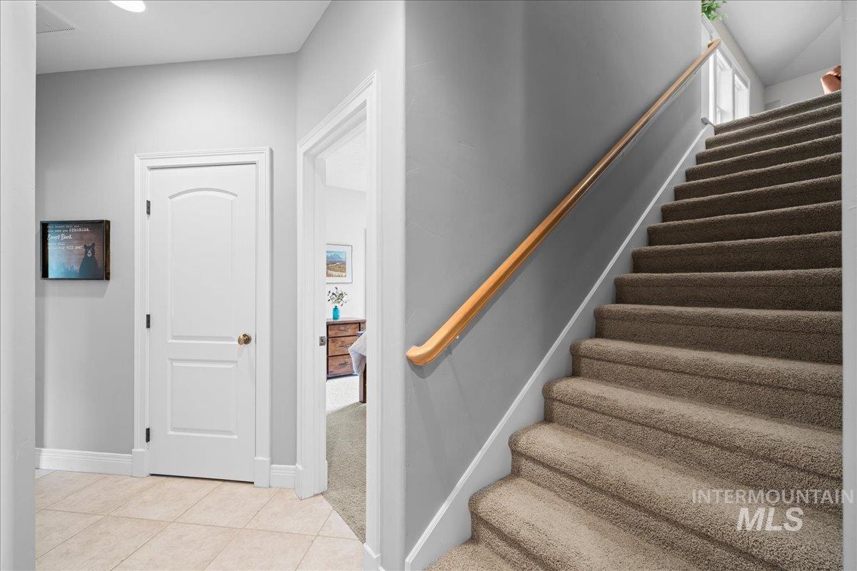 511 W Oakhampton Dr Property Photo 30