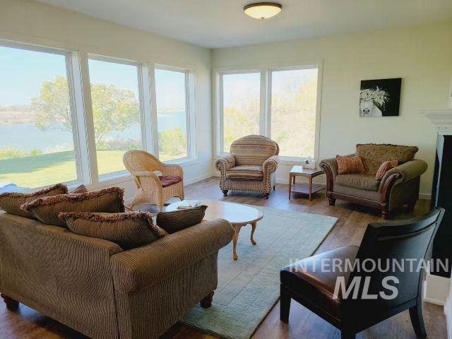 462 E Highway 81 Property Photo 3