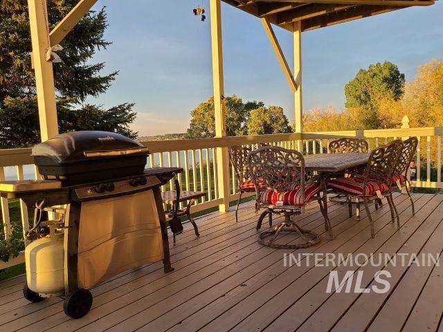 462 E Highway 81 Property Photo 10