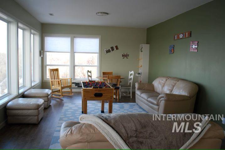 462 E Highway 81 Property Photo 13