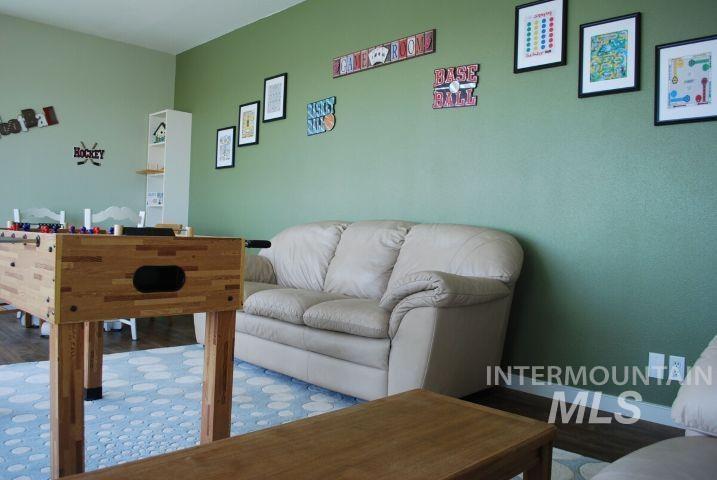 462 E Highway 81 Property Photo 14