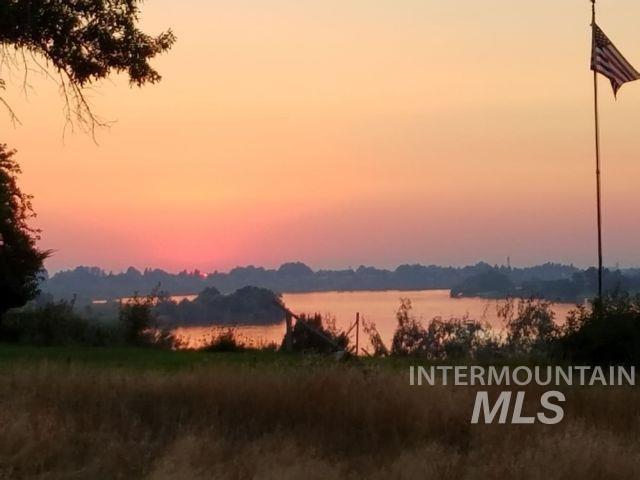 462 E Highway 81 Property Photo 17