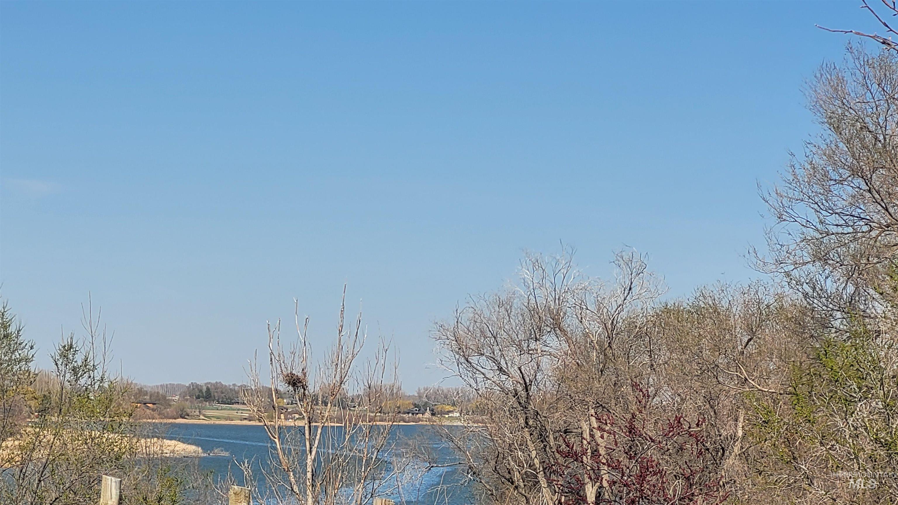 462 E Highway 81 Property Photo 21