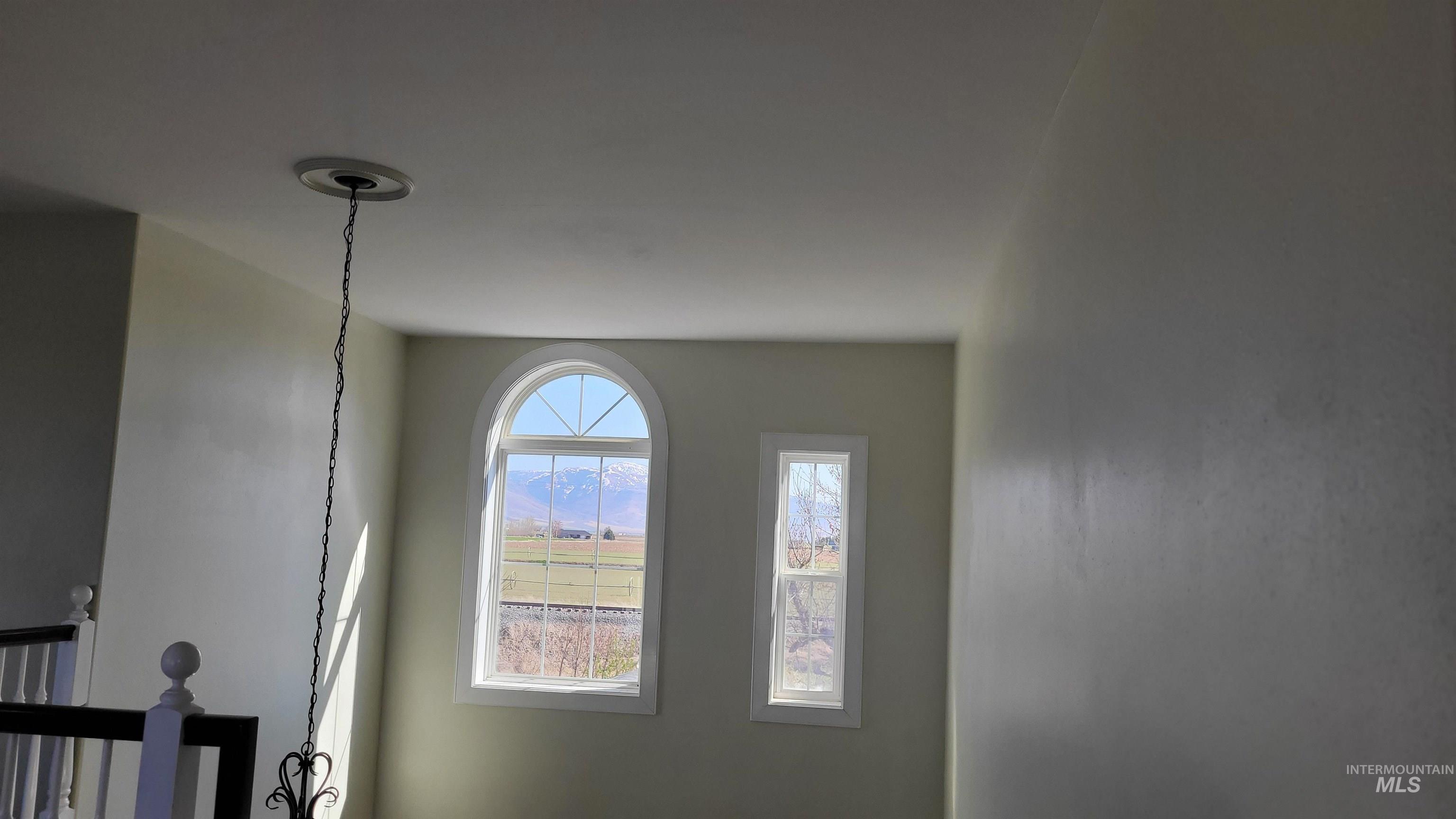 462 E Highway 81 Property Photo 32
