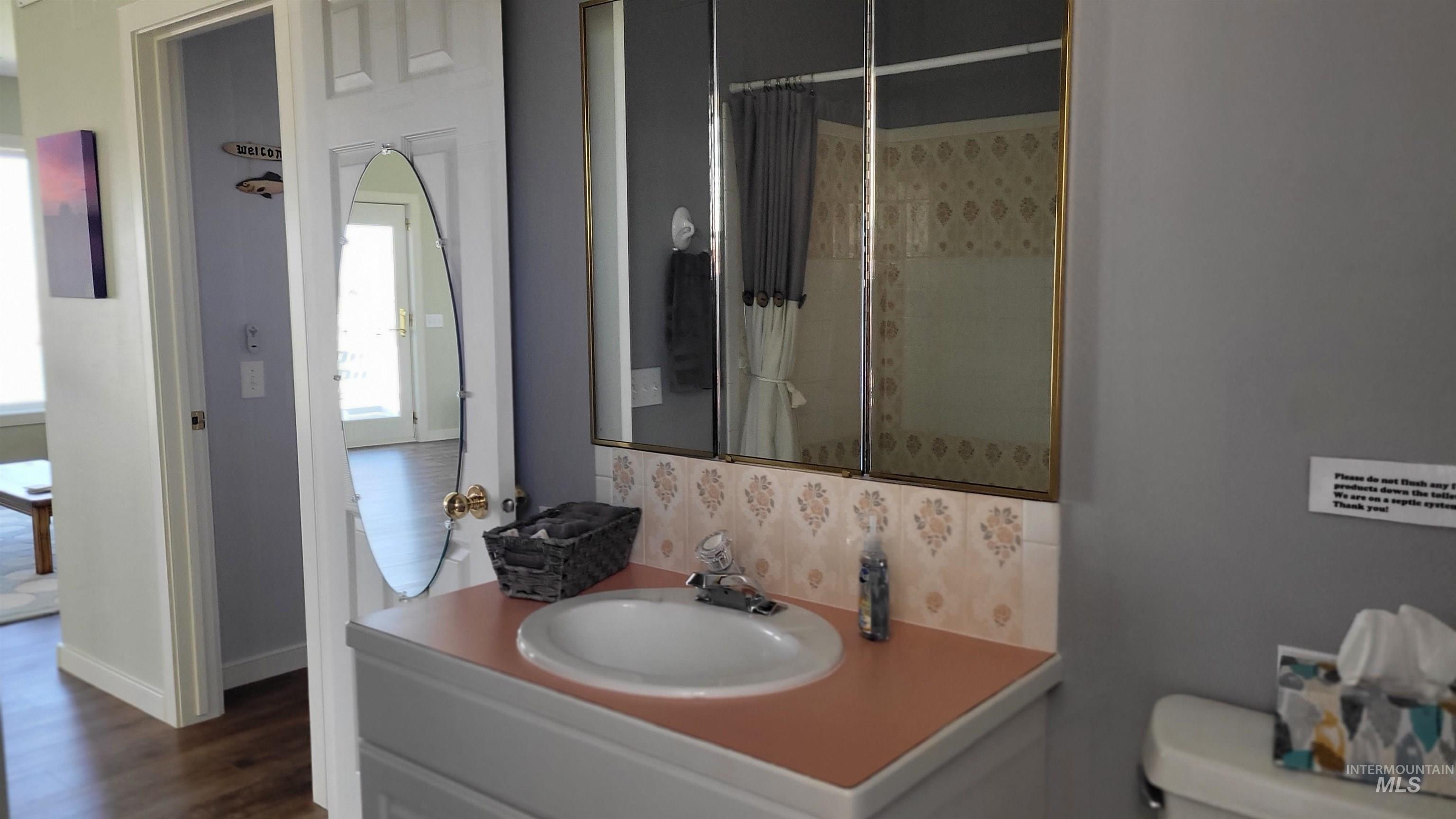 462 E Highway 81 Property Photo 39