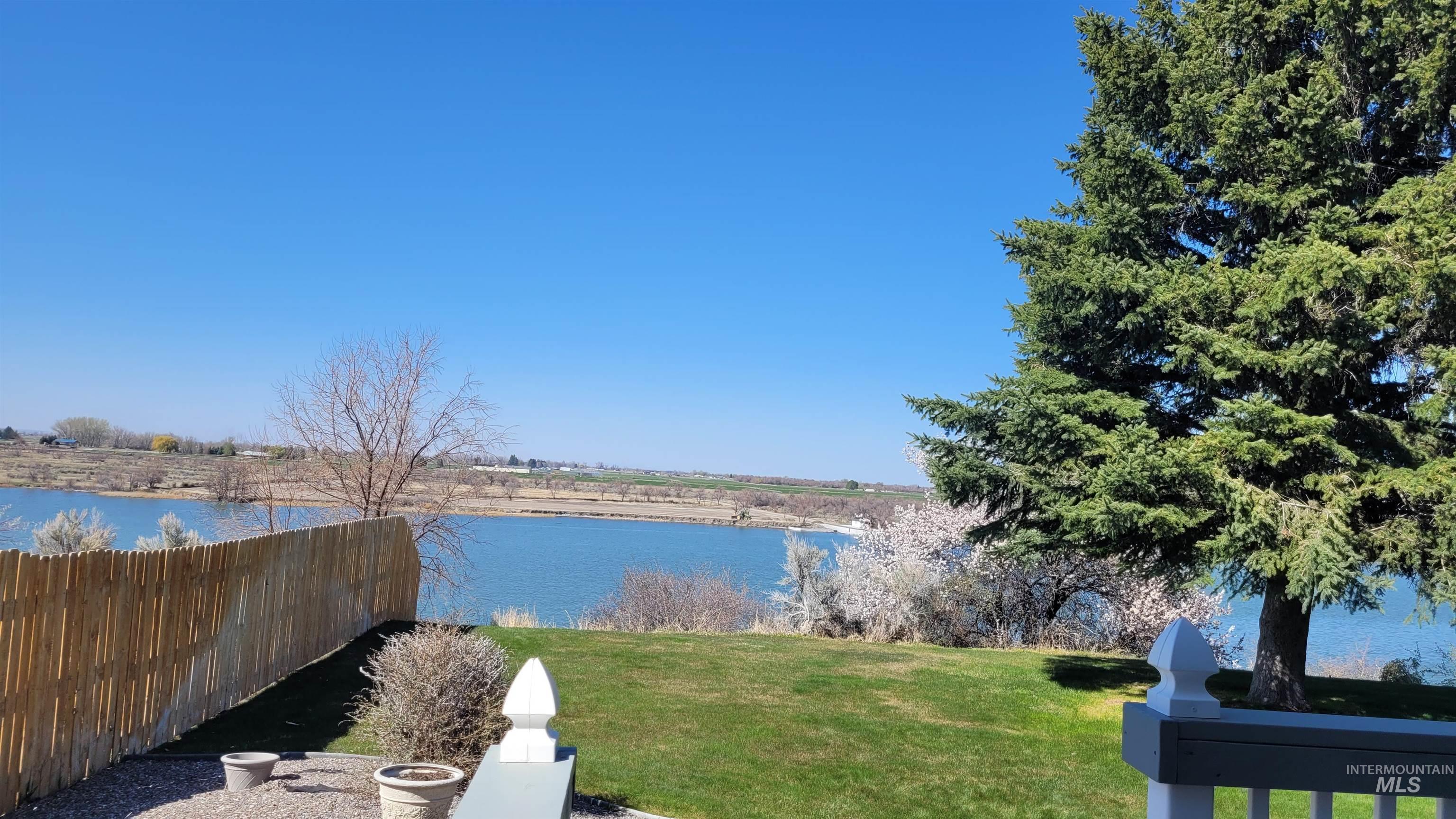 462 E Highway 81 Property Photo 50