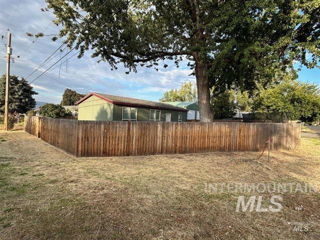 3119 7th Street Property Photo
