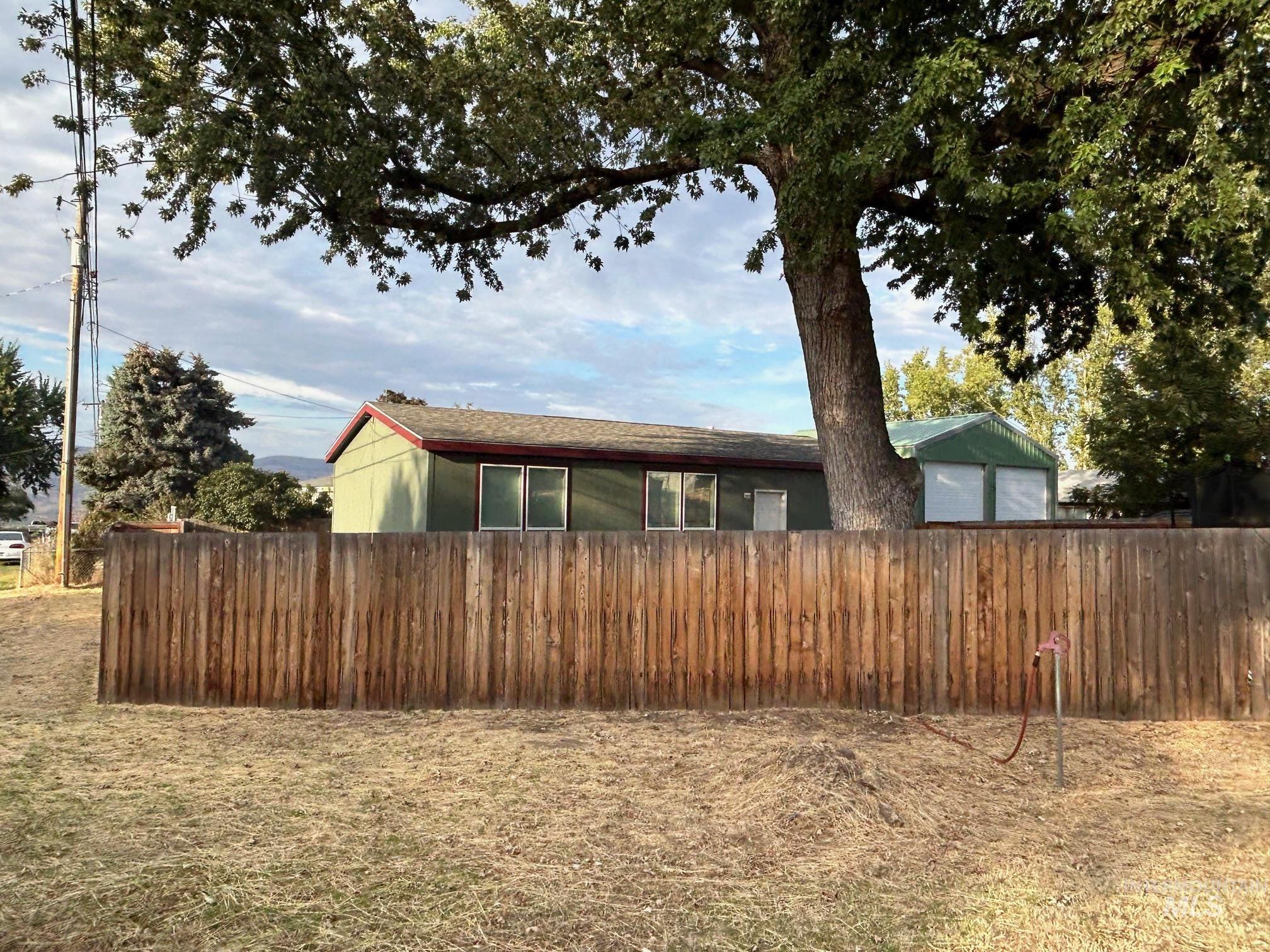 3119 7th Street Property Photo 3