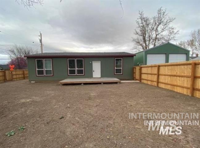3119 7th Street Property Photo 4