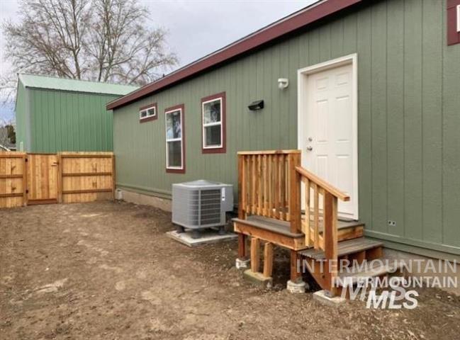 3119 7th Street Property Photo 5