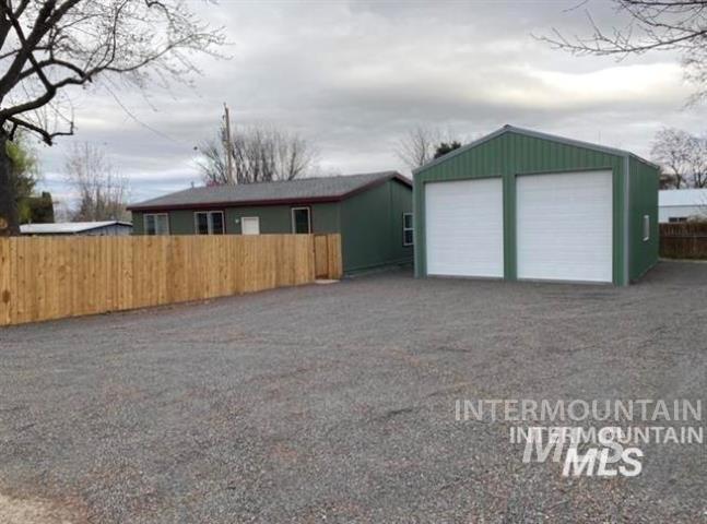 3119 7th Street Property Photo 6