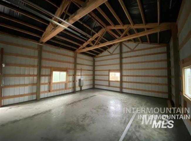 3119 7th Street Property Photo 7