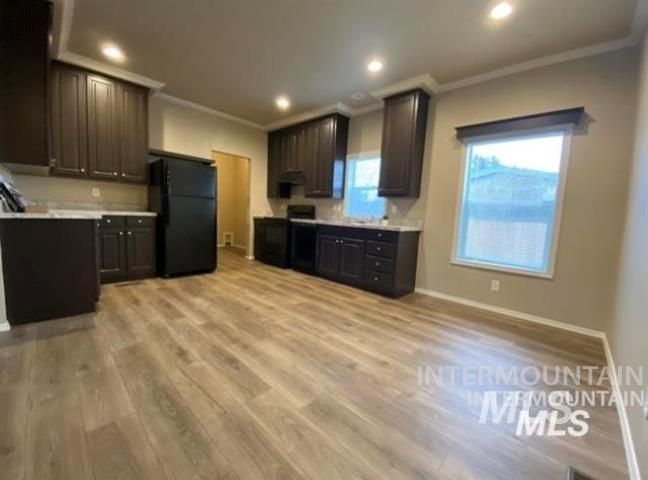3119 7th Street Property Photo 8
