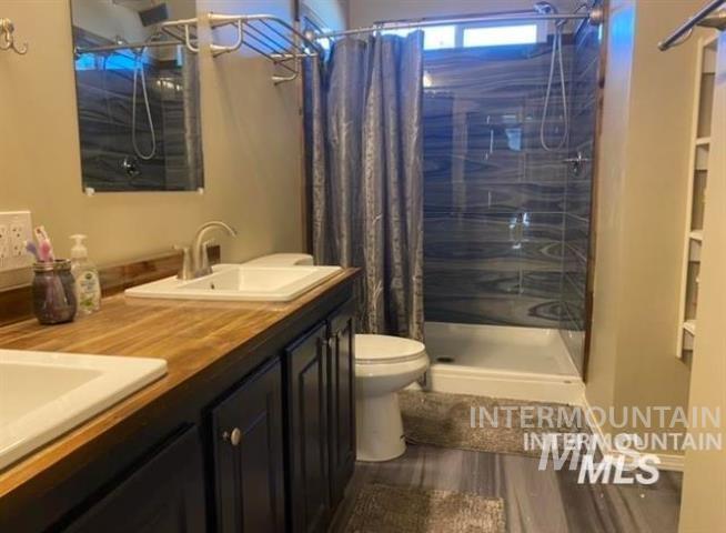 3119 7th Street Property Photo 9