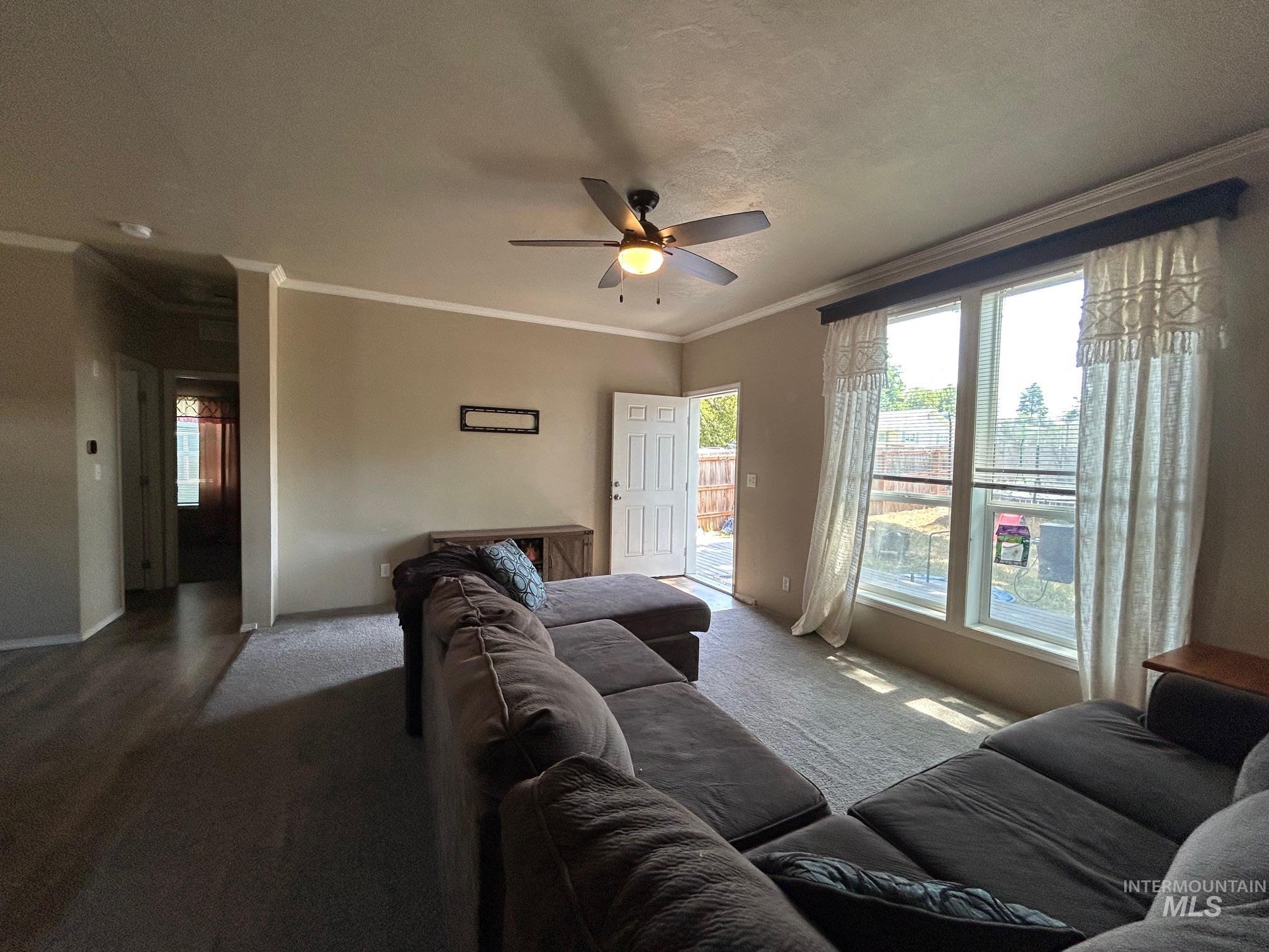 3119 7th Street Property Photo 9
