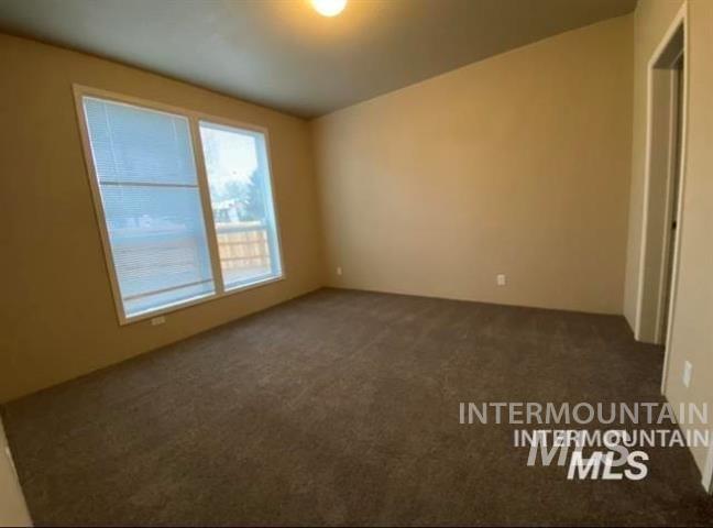 3119 7th Street Property Photo 10