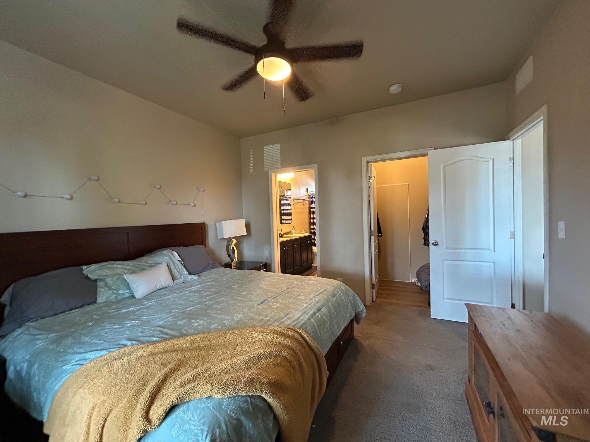 3119 7th Street Property Photo 10