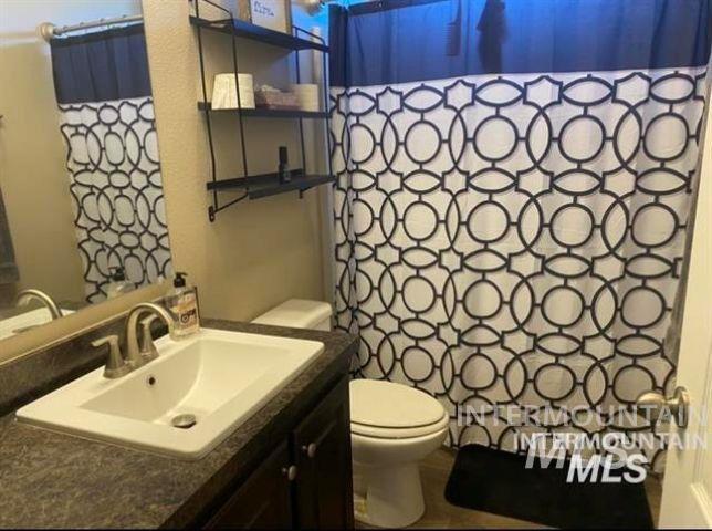 3119 7th Street Property Photo 11