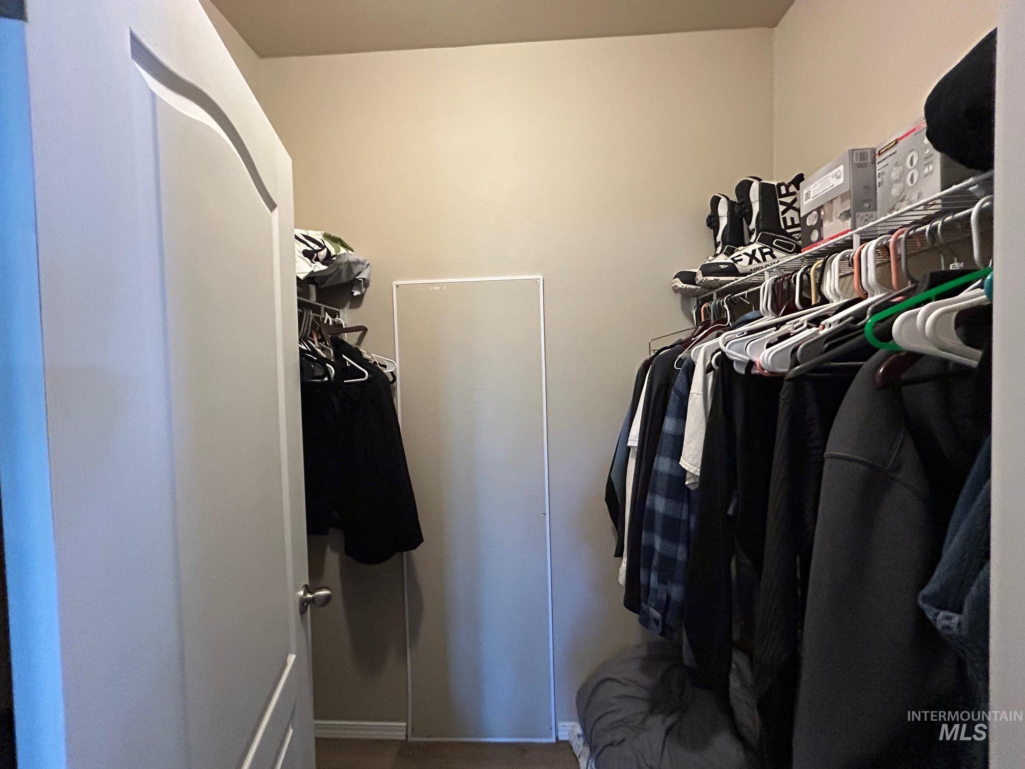 3119 7th Street Property Photo 12