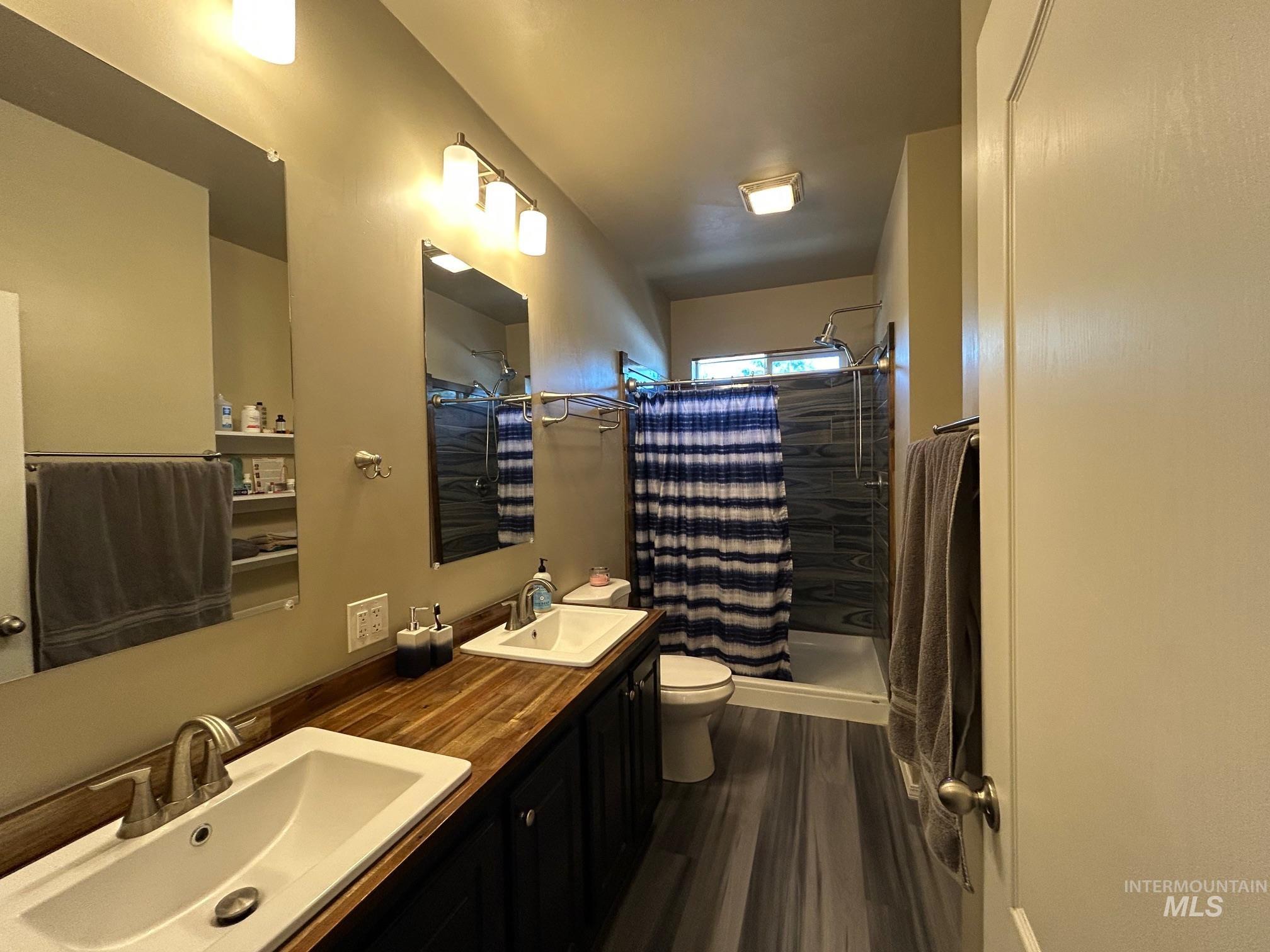 3119 7th Street Property Photo 13