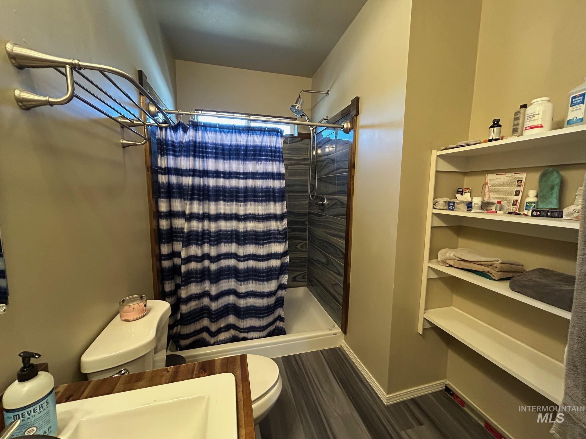 3119 7th Street Property Photo 14