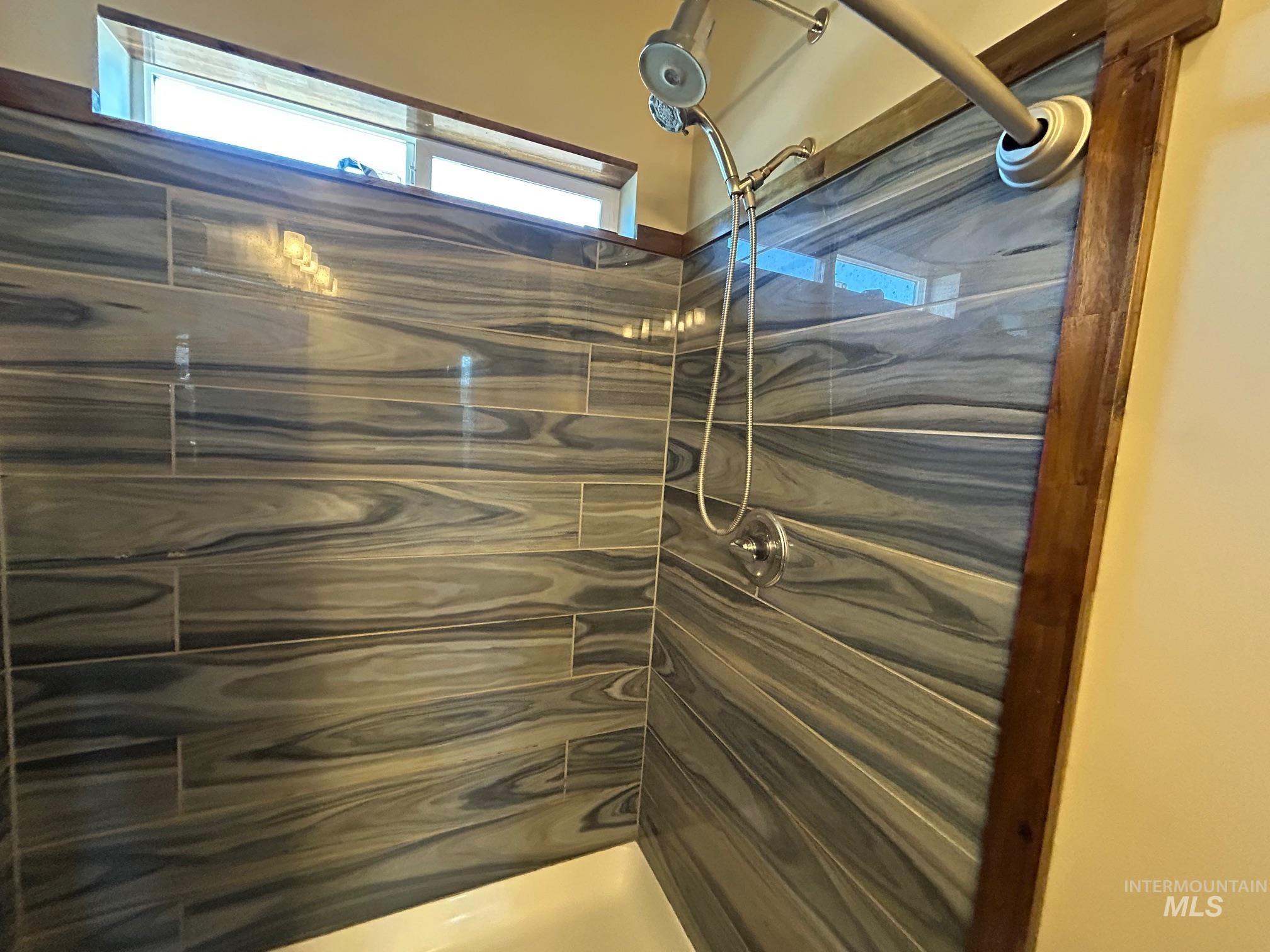 3119 7th Street Property Photo 15